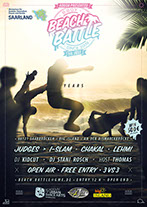 Beach-Battle-Flyer-Plakat-breakdance