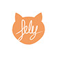 cat-food-katzenfutter-strutt-wettbewerb-jovoto-logo-fely