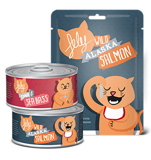 cat-food-katzenfutter-strutt-wettbewerb-jovoto