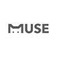 cat-food-katzenfutter-muse-wettbewerb-jovoto-logo