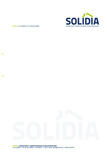 solidia-immobilien-corporate-design-briefpapier