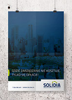 solidia-immobilien-plakat