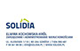 solidia-immobilien-corporate-design-visitenkarte