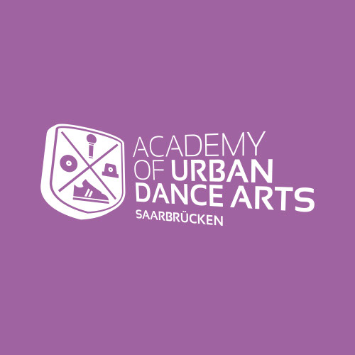 academy-of-urban-dance-arts-aouda-breakdance-saarbruecken-logo