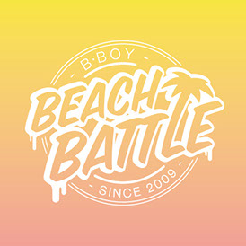 beachbattle-saarbruecken-breakdance-logo