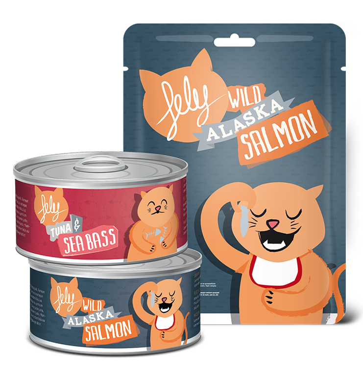 cat-food-katzenfutter-strutt-wettbewerb-jovoto