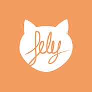 strutt-wettbewerb-jovoto-cat-food-logo