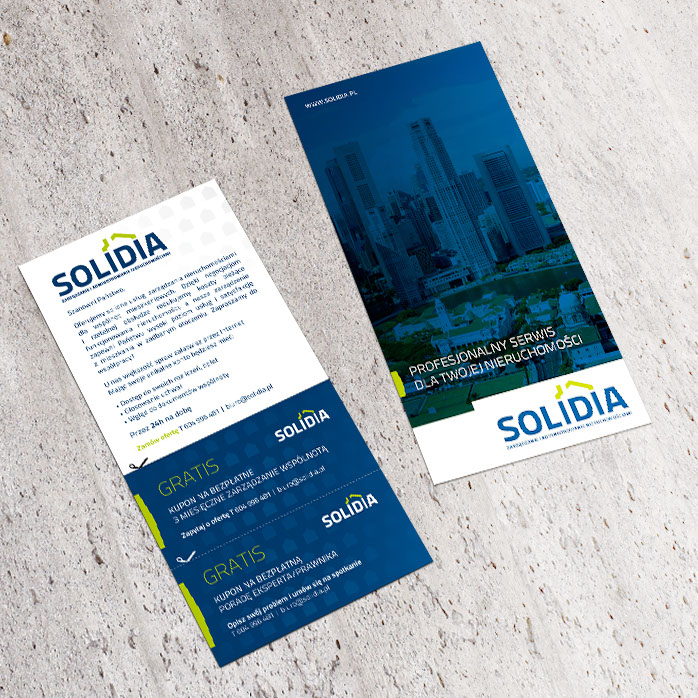 solidia-immobilien-flyer