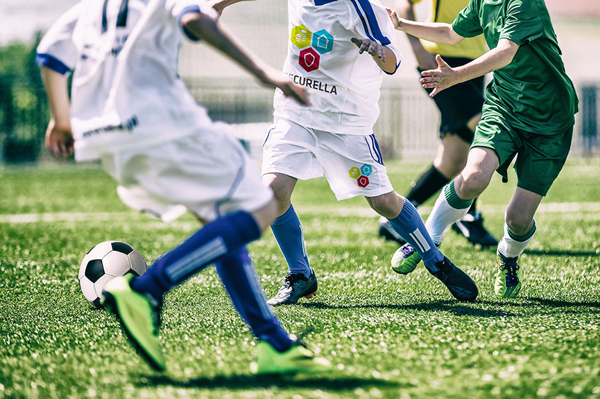 stecurella-fussball-trikot