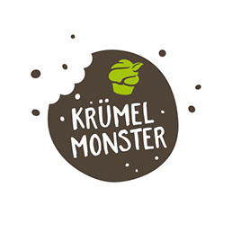 kruemel-monster-saarbruecken-muffins-logo