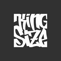 king-size-saarbruecken-breakdance-logo