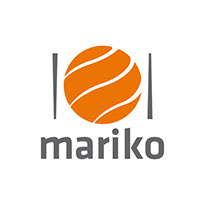 mariko-sushi-restaurant-polen-danzig-logo