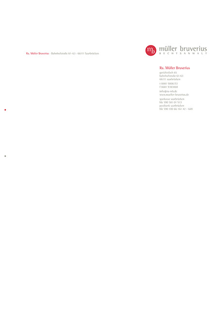 mueller-bruverius-corporate-design-briefpapier