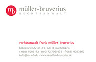 mueller-bruverius-corporate-design-vistenkarte-rechtsanwalt