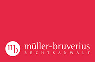 mueller-bruverius-corporate-design-vistenkarte-rechtsanwalt