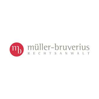 mueller-bruverius-rechtsanwalt-logo