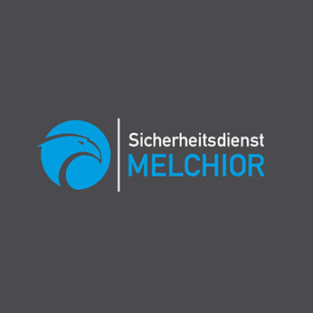 melchior-sicherheitsdienst-saarbruecken-logo