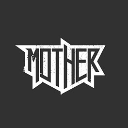 mother-band-saarbruecken-logo