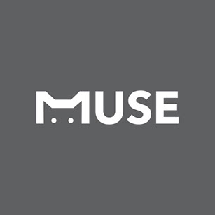 muse-wettbewerb-jovoto-cat-food-logo