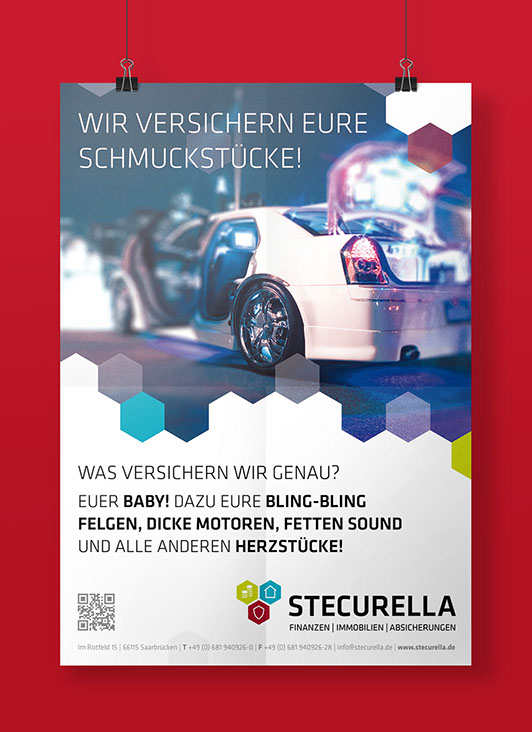 stecurella-plakat-tuning