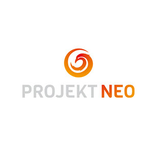 projekt-neo-logo-coach-saarbruecken