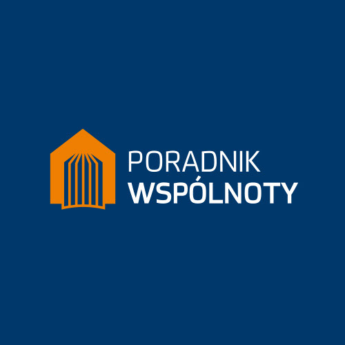 poradnik-wspolnoty-immobilien-polen-logo