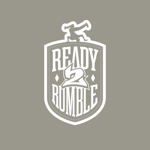 ready-2-rumble-saarbruecken-contest-breakdance-logo