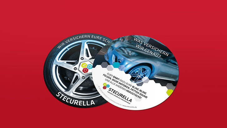 stecurella-flyer-tuning