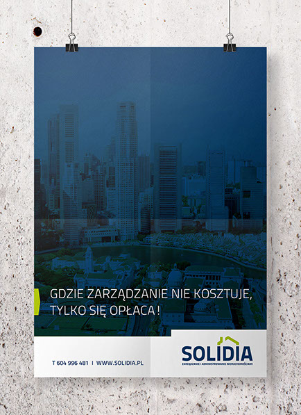 solidia-immobilien-plakat