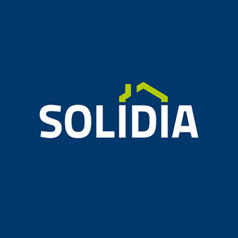 solidia-immobilien-logo-polen-danzig