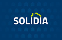 solidia-immobilien-corporate-design-visitenkarte