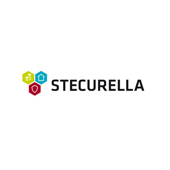 stecurella-immobilien-versicherung-finanzierung-saarland-logo