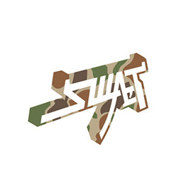 swat-saarbruecken-breakdance-logo