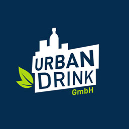 urban-drink-getraenke-logo