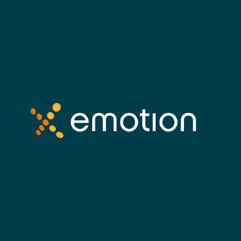 x-emotion-logo